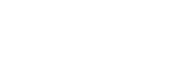 Base Ecommerce Essencial